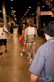 exxxotica-chicago-2016-sunday_0020